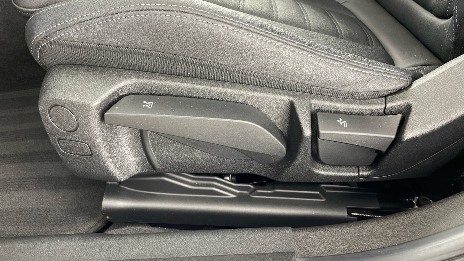 Used BMW 3 Series 2022 for sale - 77116408: Photo 27