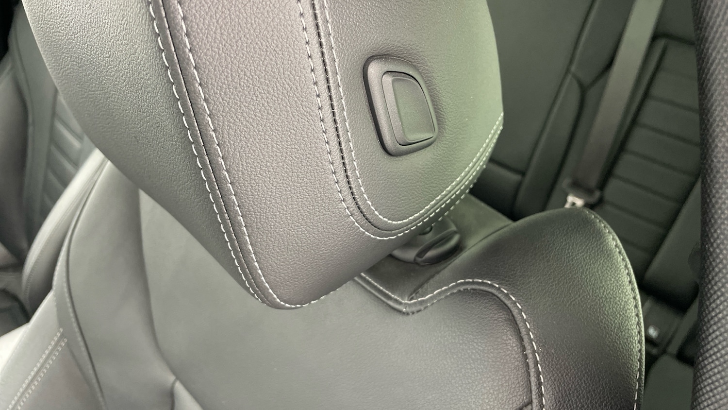 Used BMW 3 Series 2022 for sale - 77116408: Photo 28