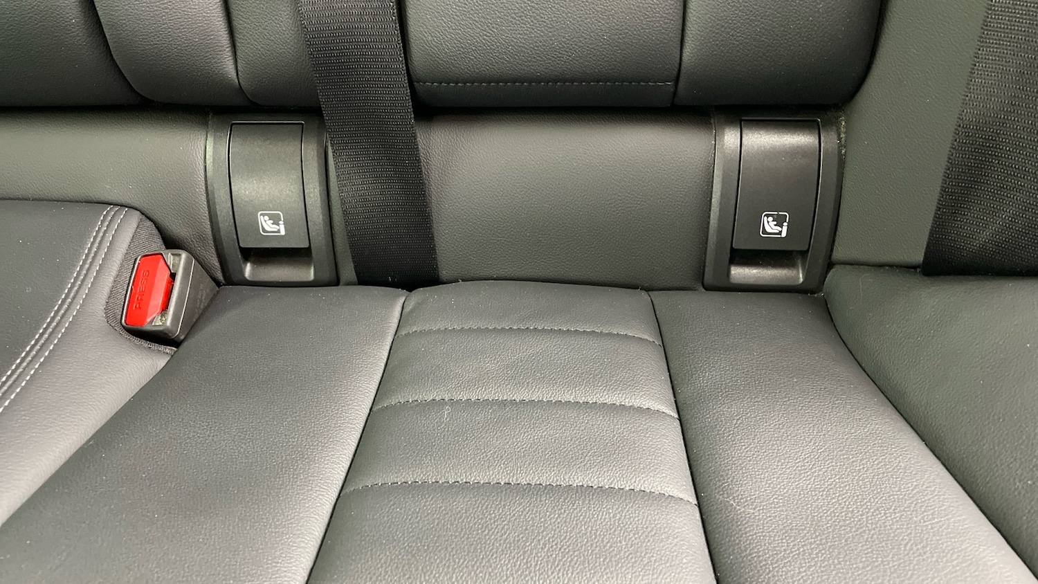 Used BMW 3 Series 2022 for sale - 77116408: Photo 32