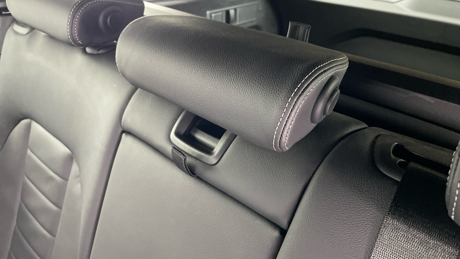 Used BMW 3 Series 2022 for sale - 77116408: Photo 34