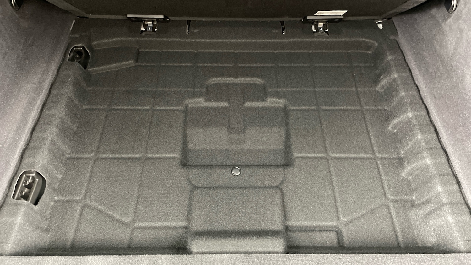 Used BMW 3 Series 2022 for sale - 77116408: Photo 41