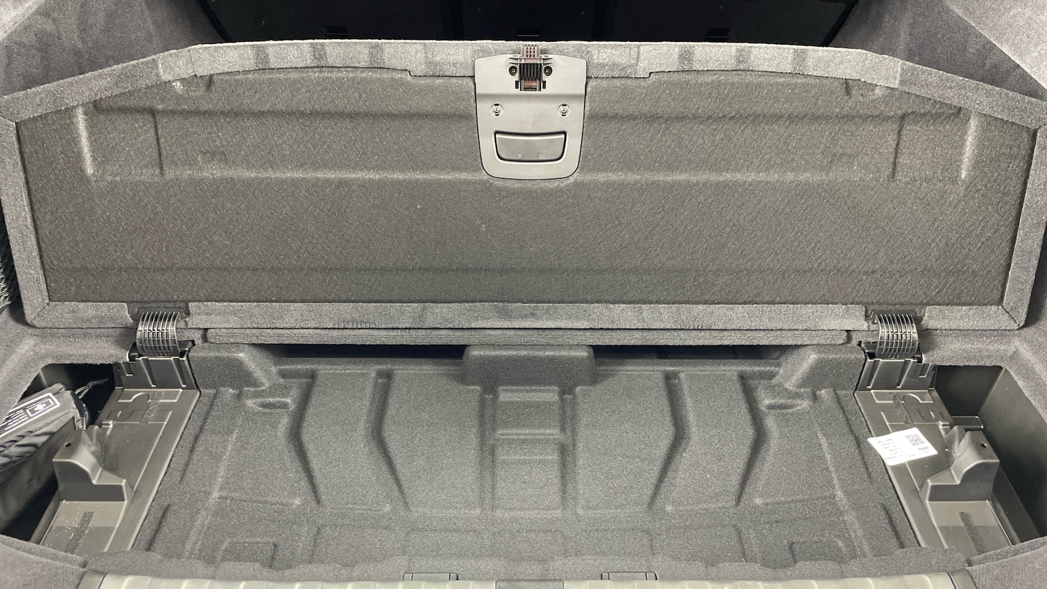 Used BMW 3 Series 2022 for sale - 77116408: Photo 42