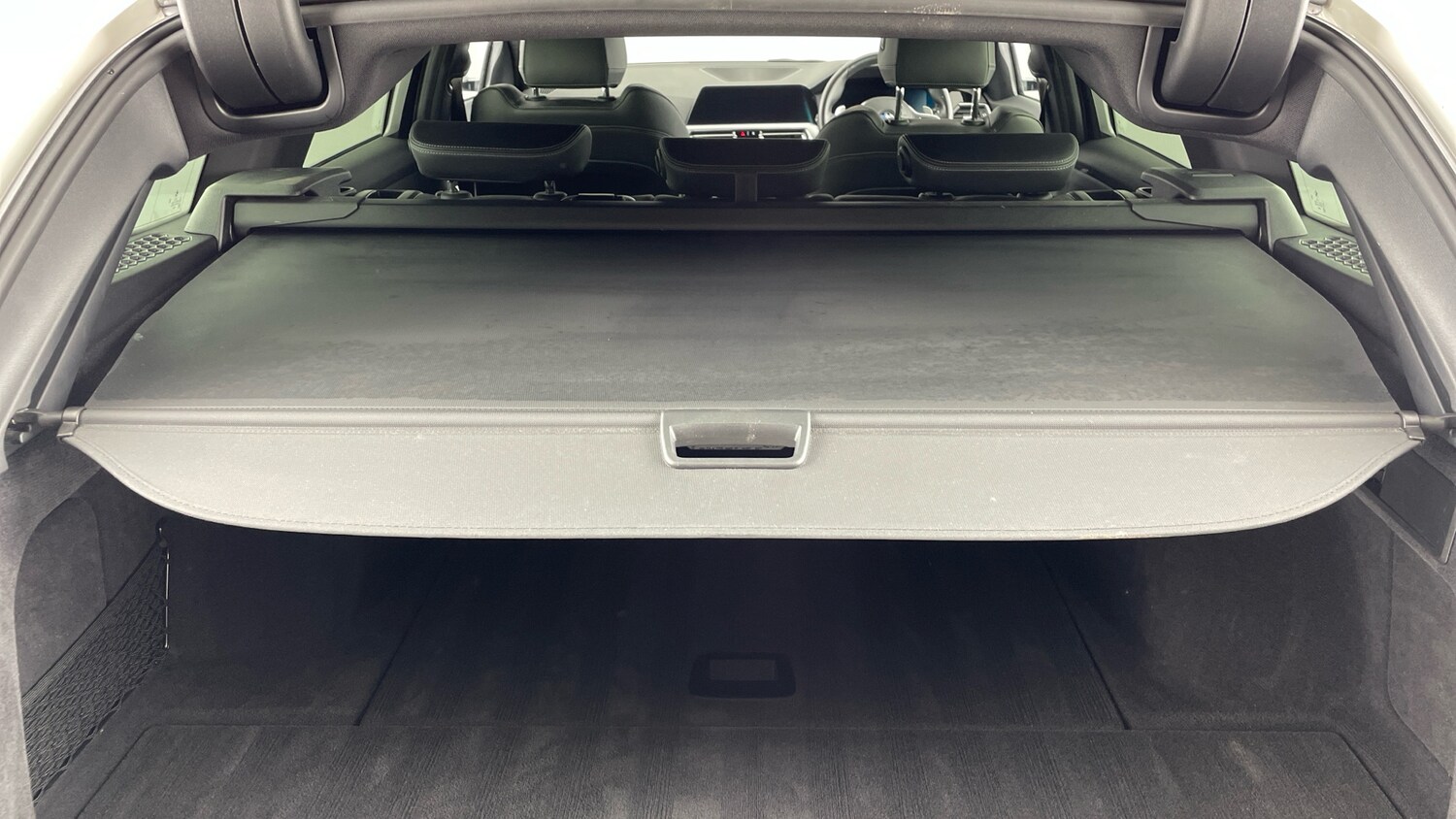 Used BMW 3 Series 2022 for sale - 77116408: Photo 43