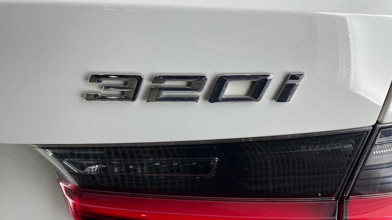 Used BMW 3 Series 2022 for sale - 77116408: Photo 47