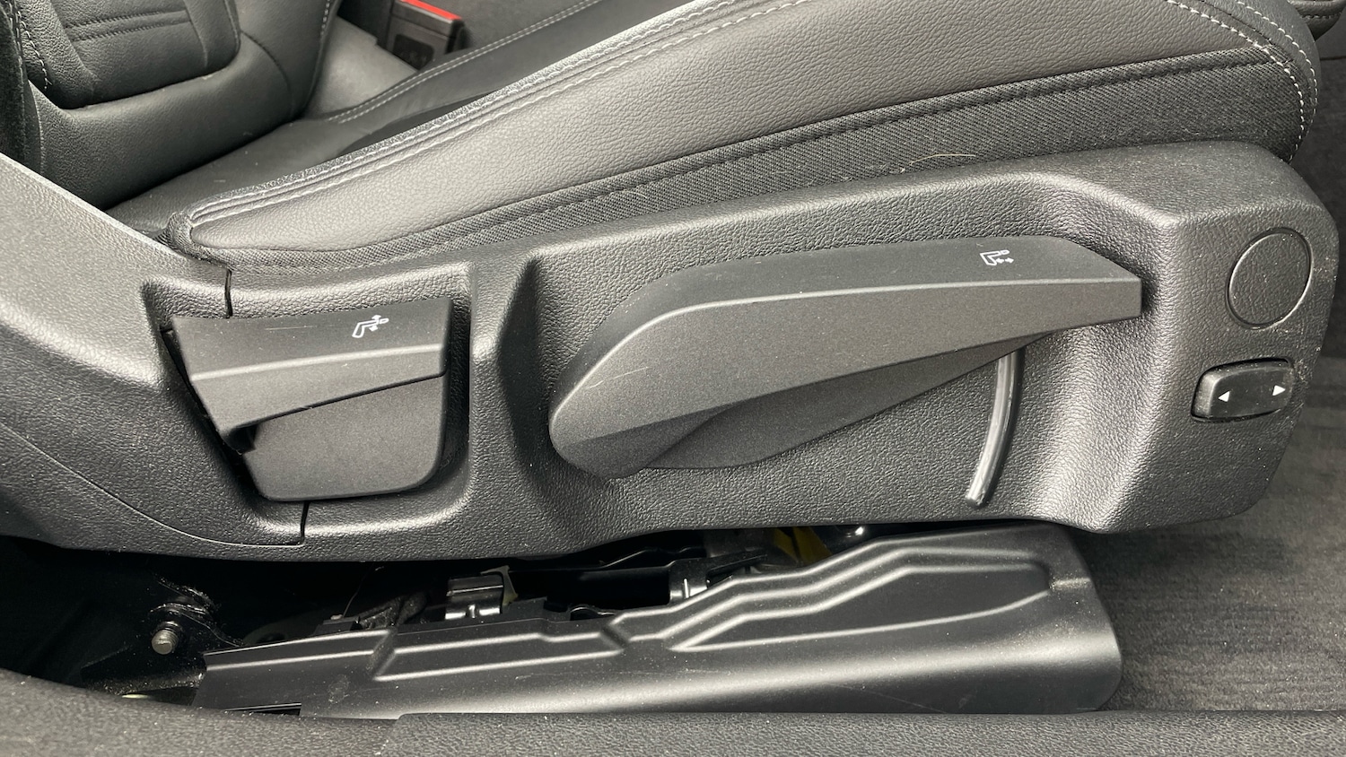 Used BMW 3 Series 2022 for sale - 77116408: Photo 54