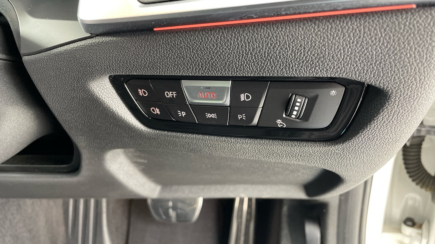 Used BMW 3 Series 2022 for sale - 77116408: Photo 55