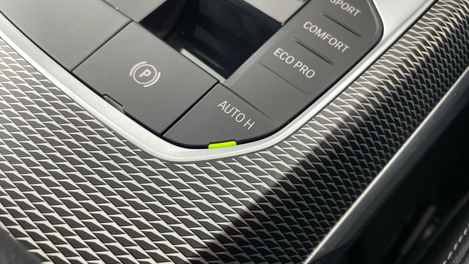 Used BMW 3 Series 2022 for sale - 77116408: Photo 58