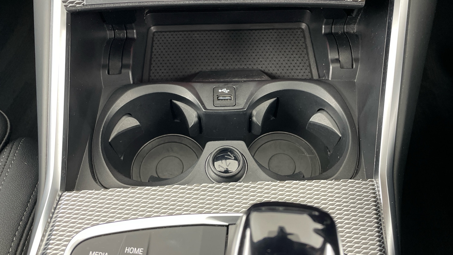 Used BMW 3 Series 2022 for sale - 77116408: Photo 59