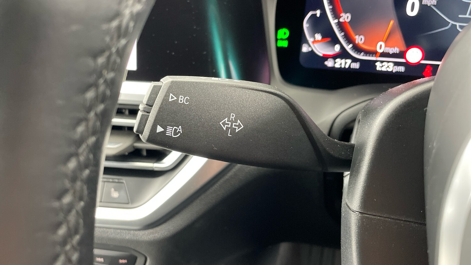 Used BMW 3 Series 2022 for sale - 77116408: Photo 60