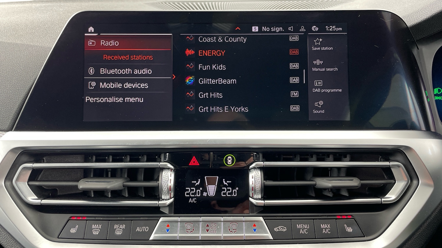 Used BMW 3 Series 2022 for sale - 77116408: Photo 65