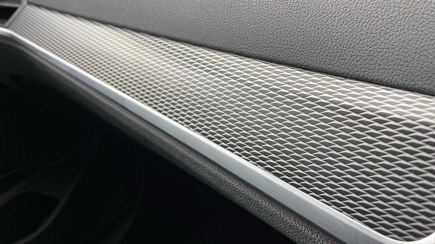 Used BMW 3 Series 2022 for sale - 77116408: Photo 74