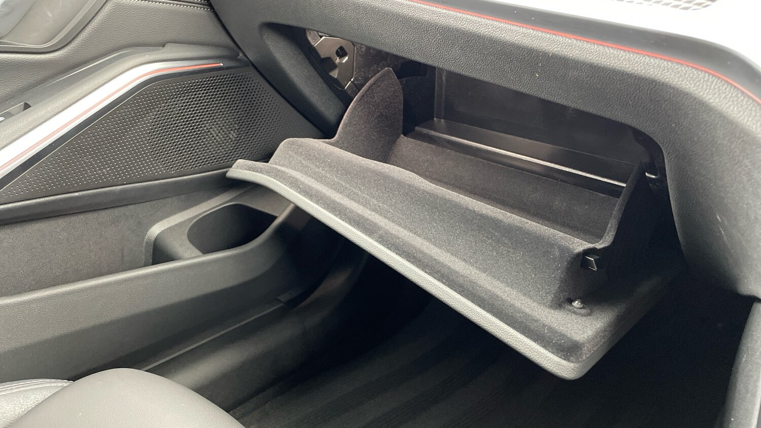 Used BMW 3 Series 2022 for sale - 77116408: Photo 75