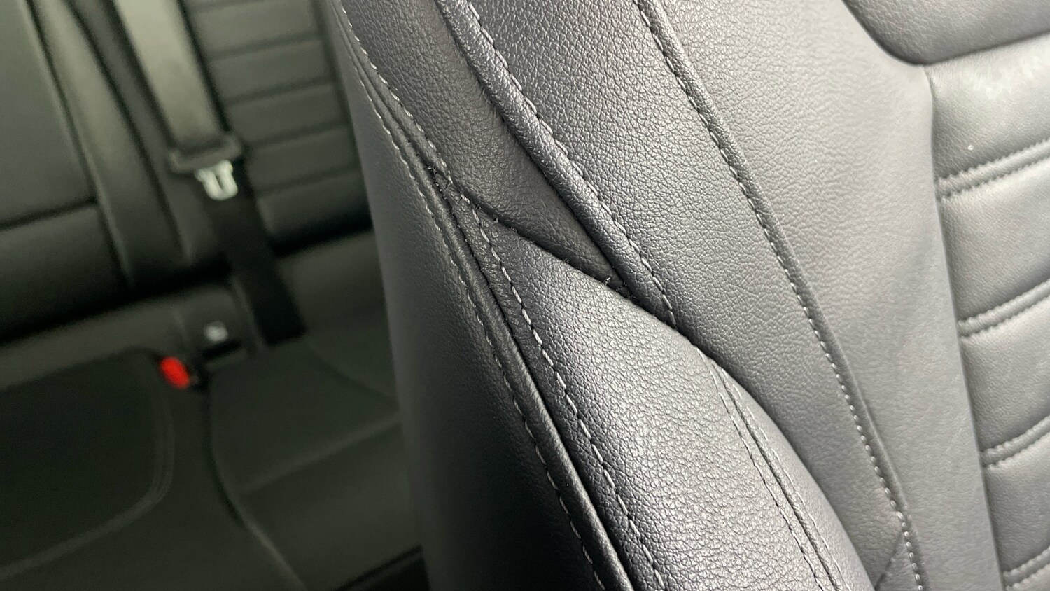 Used BMW 3 Series 2022 for sale - 77116408: Photo 76