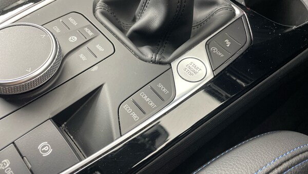 Used BMW 1 Series 2022 for sale - 76181855: Photo 19