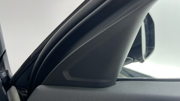Used BMW 1 Series 2022 for sale - 76181855: Photo 20
