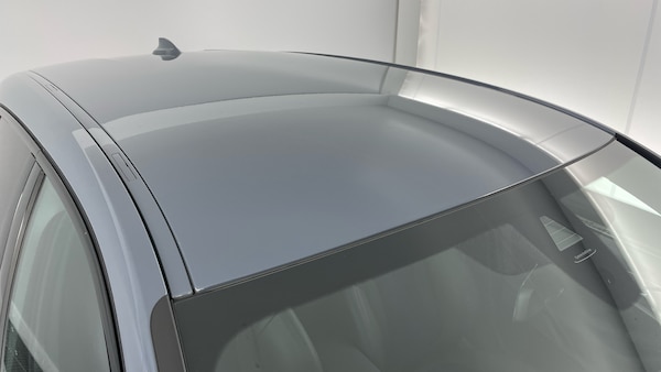 Used BMW 1 Series 2022 for sale - 76181855: Photo 21