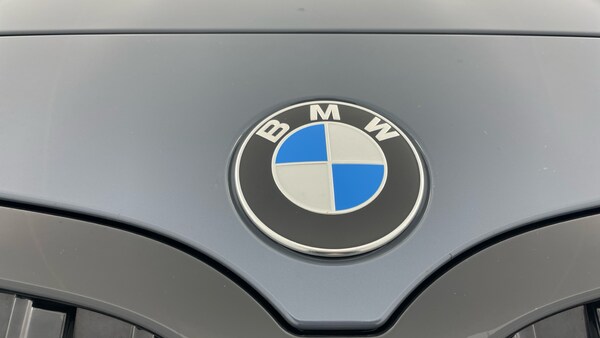 Used BMW 1 Series 2022 for sale - 76181855: Photo 24
