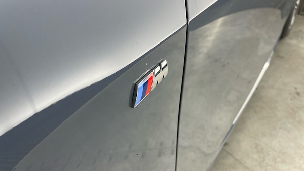 Used BMW 1 Series 2022 for sale - 76181855: Photo 25