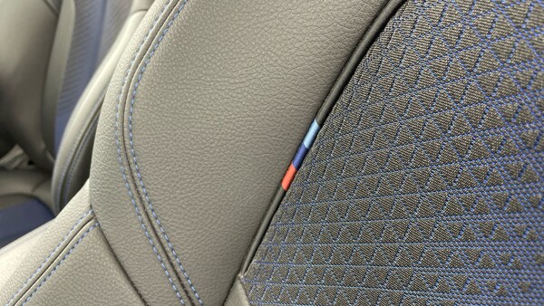 Used BMW 1 Series 2022 for sale - 76181855: Photo 28