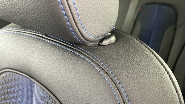 Used BMW 1 Series 2022 for sale - 76181855: Photo 29