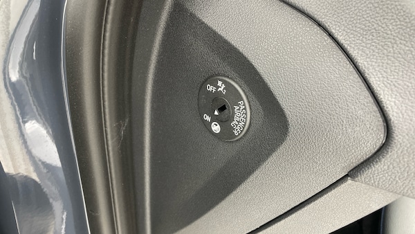 Used BMW 1 Series 2022 for sale - 76181855: Photo 30