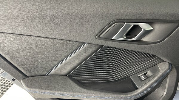 Used BMW 1 Series 2022 for sale - 76181855: Photo 31