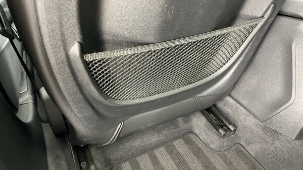 Used BMW 1 Series 2022 for sale - 76181855: Photo 32