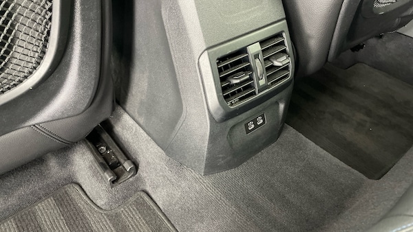 Used BMW 1 Series 2022 for sale - 76181855: Photo 33