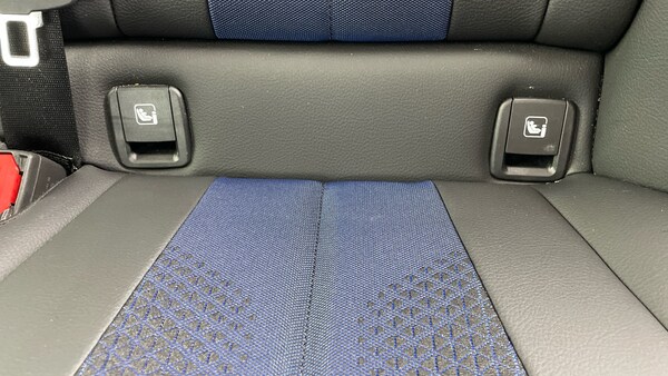 Used BMW 1 Series 2022 for sale - 76181855: Photo 34