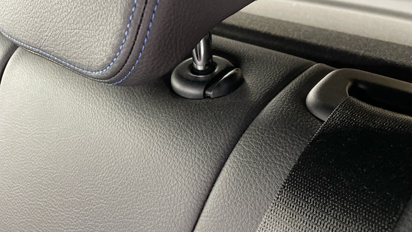 Used BMW 1 Series 2022 for sale - 76181855: Photo 35