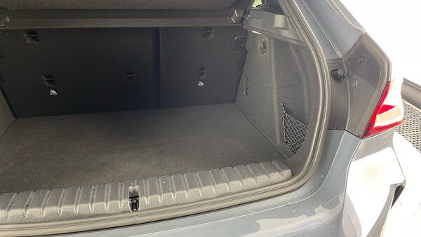 Used BMW 1 Series 2022 for sale - 76181855: Photo 39