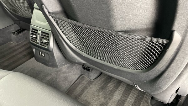 Used BMW 1 Series 2022 for sale - 76181855: Photo 44