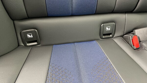 Used BMW 1 Series 2022 for sale - 76181855: Photo 45