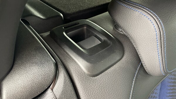 Used BMW 1 Series 2022 for sale - 76181855: Photo 46