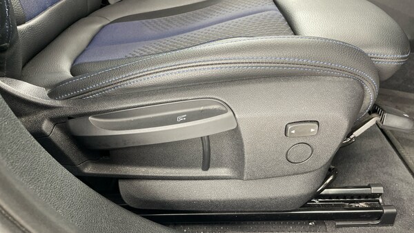 Used BMW 1 Series 2022 for sale - 76181855: Photo 49