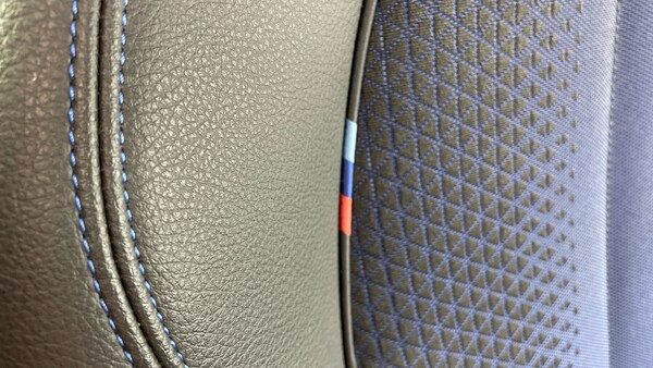 Used BMW 1 Series 2022 for sale - 76181855: Photo 50