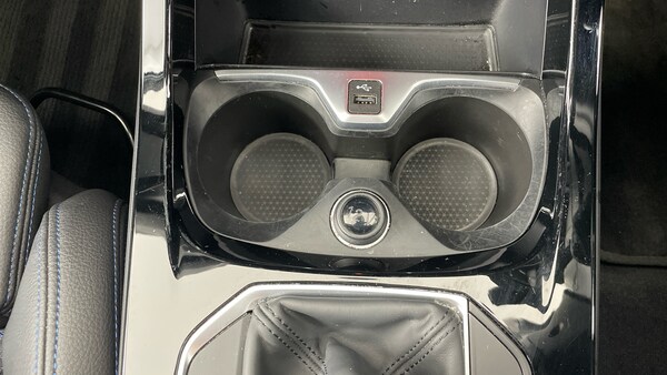 Used BMW 1 Series 2022 for sale - 76181855: Photo 55