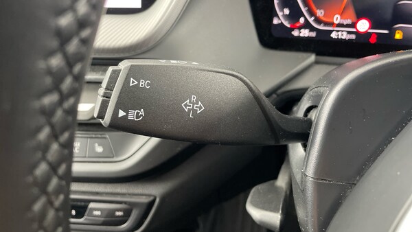 Used BMW 1 Series 2022 for sale - 76181855: Photo 56