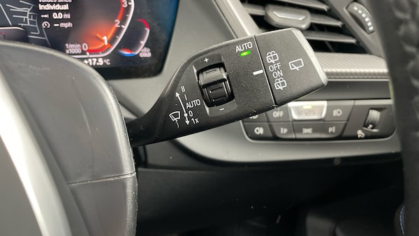 Used BMW 1 Series 2022 for sale - 76181855: Photo 57