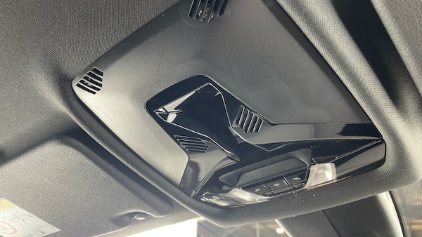 Used BMW 1 Series 2022 for sale - 76181855: Photo 70