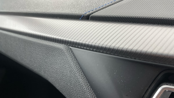 Used BMW 1 Series 2022 for sale - 76181855: Photo 72