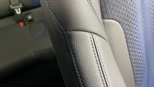 Used BMW 1 Series 2022 for sale - 76181855: Photo 74