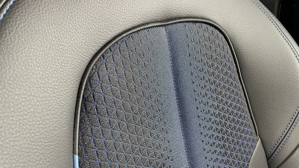 Used BMW 1 Series 2022 for sale - 76181855: Photo 75