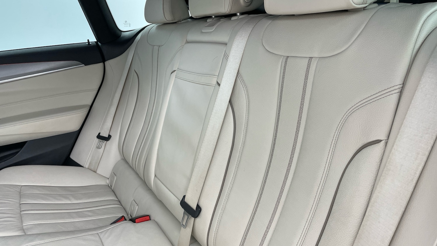 Used BMW 6 Series 2018 for sale - 76948174: Photo 12