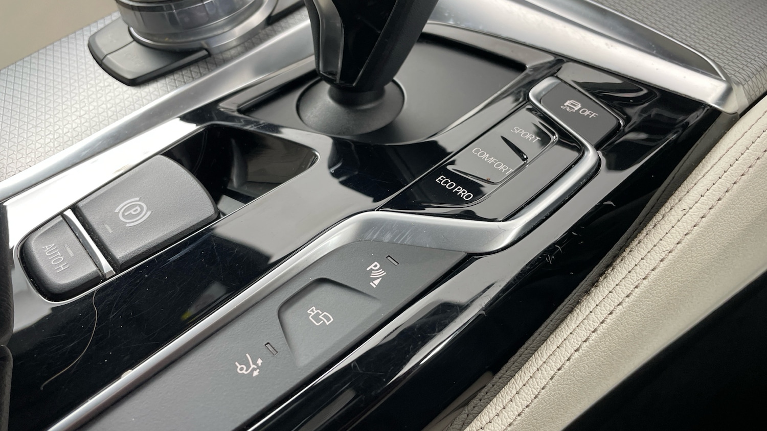 Used BMW 6 Series 2018 for sale - 76948174: Photo 19