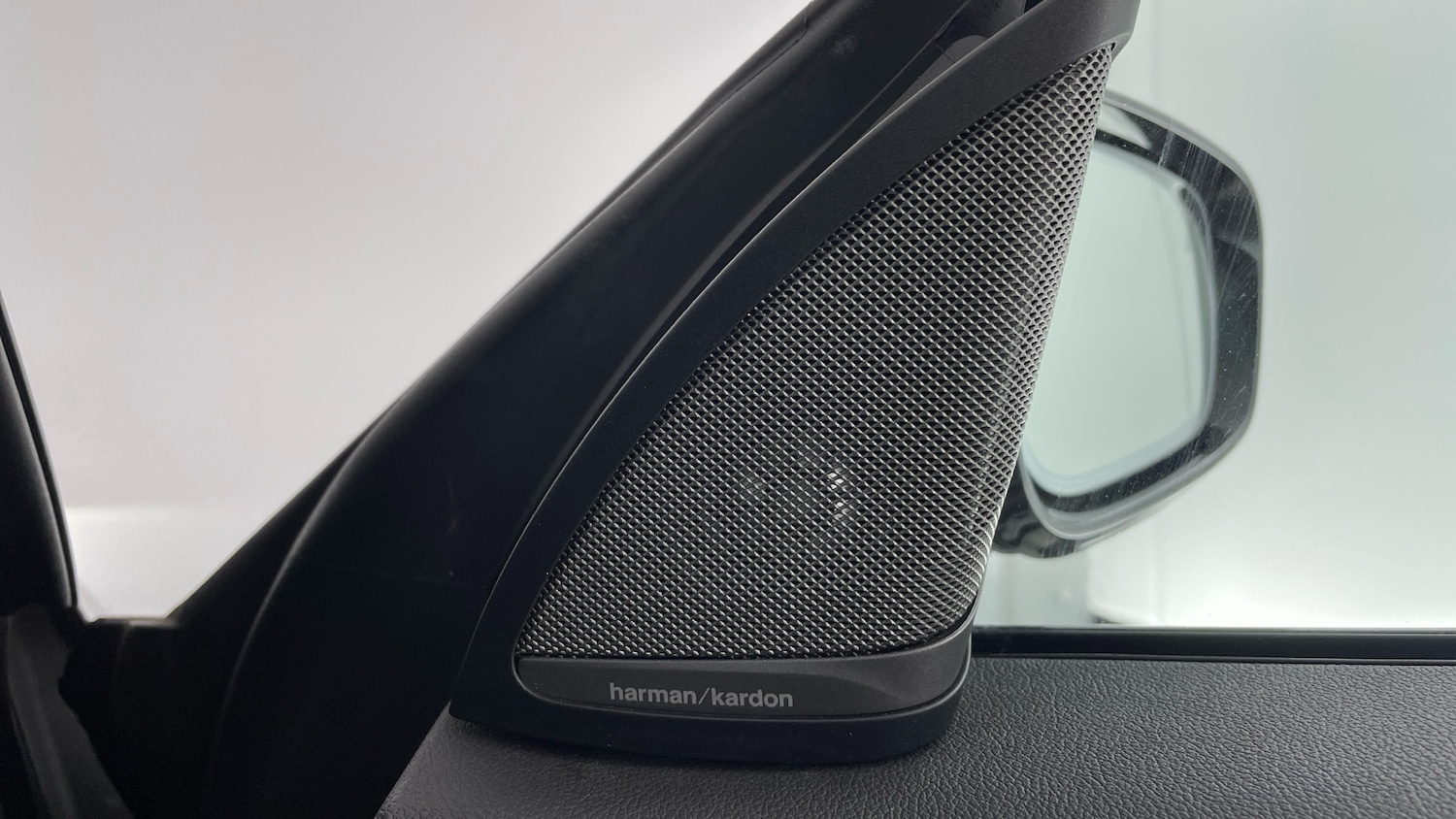 Used BMW 6 Series 2018 for sale - 76948174: Photo 20