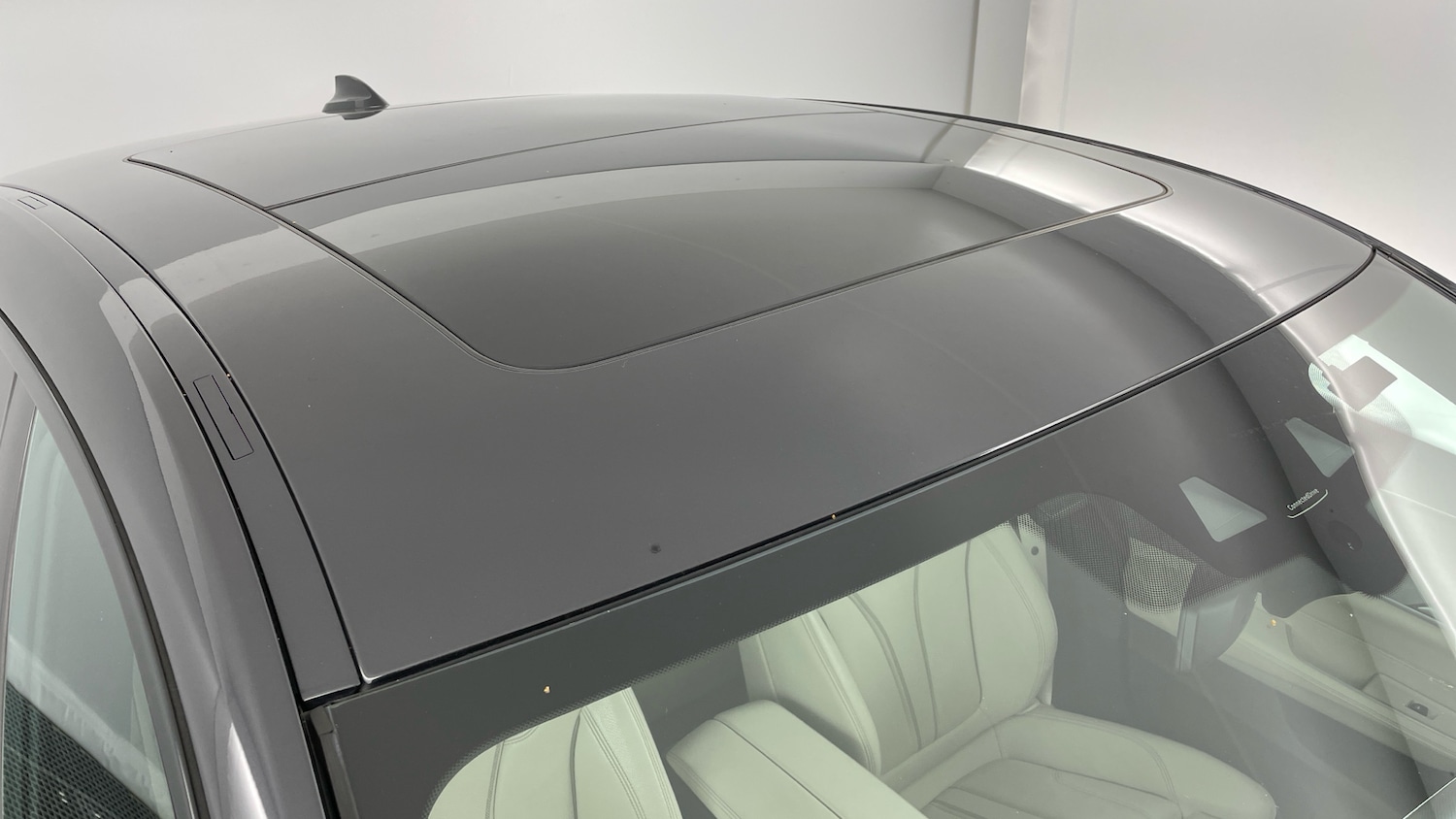 Used BMW 6 Series 2018 for sale - 76948174: Photo 21