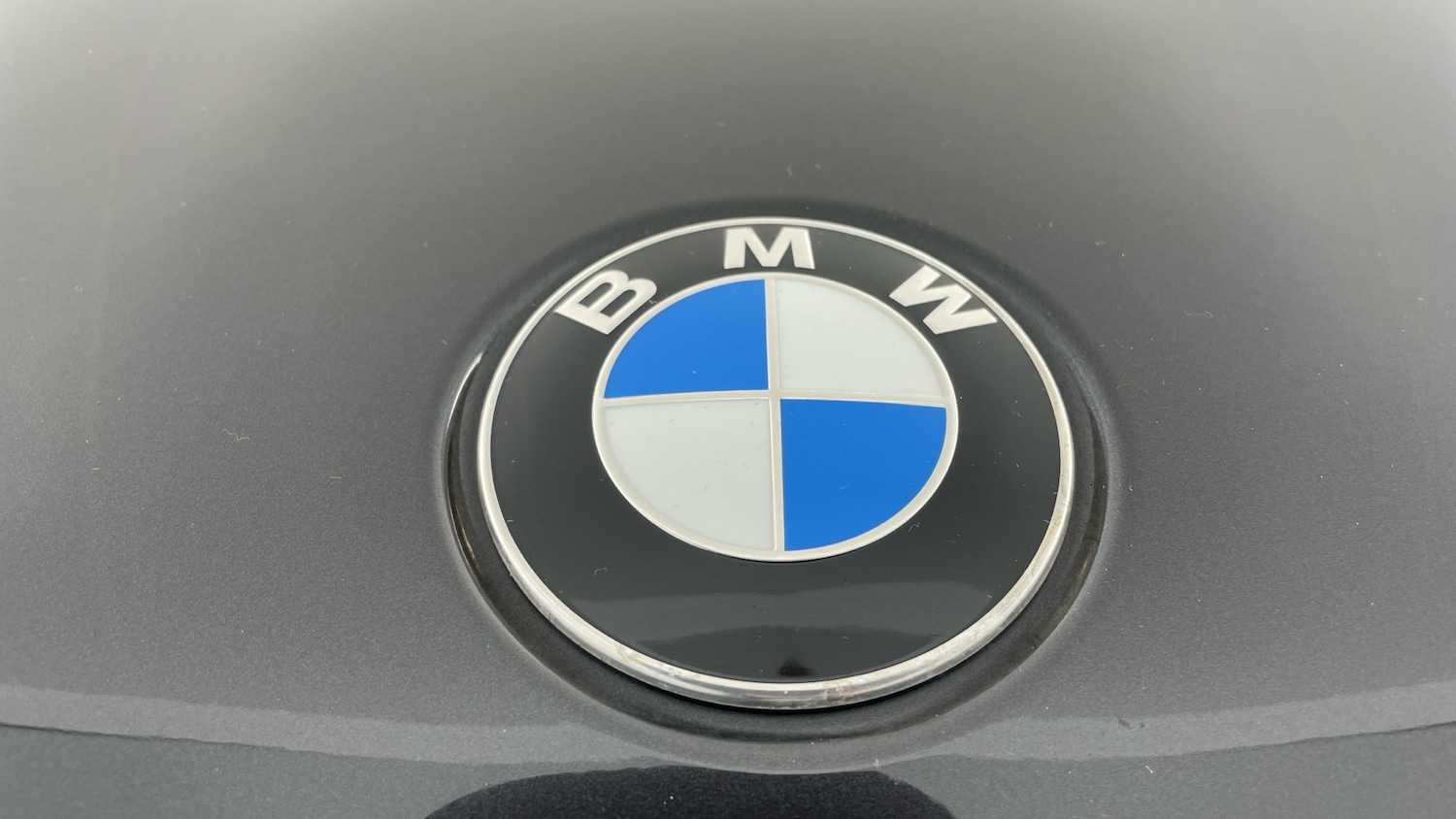 Used BMW 6 Series 2018 for sale - 76948174: Photo 24