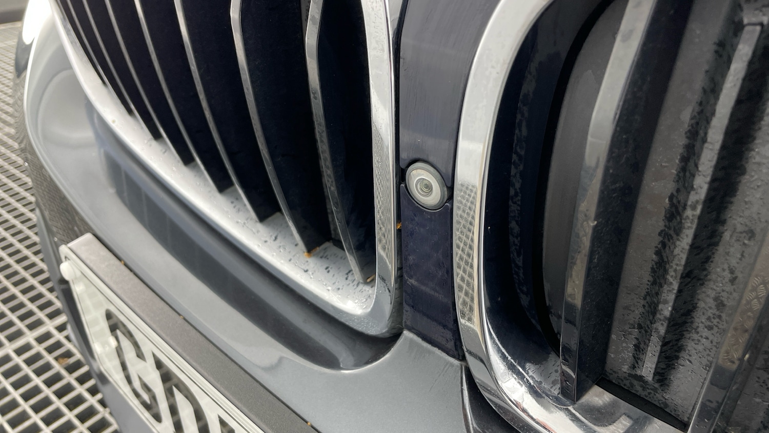 Used BMW 6 Series 2018 for sale - 76948174: Photo 25