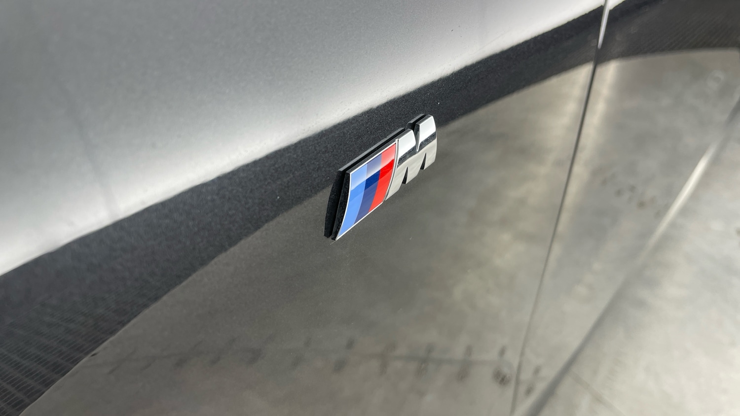 Used BMW 6 Series 2018 for sale - 76948174: Photo 26